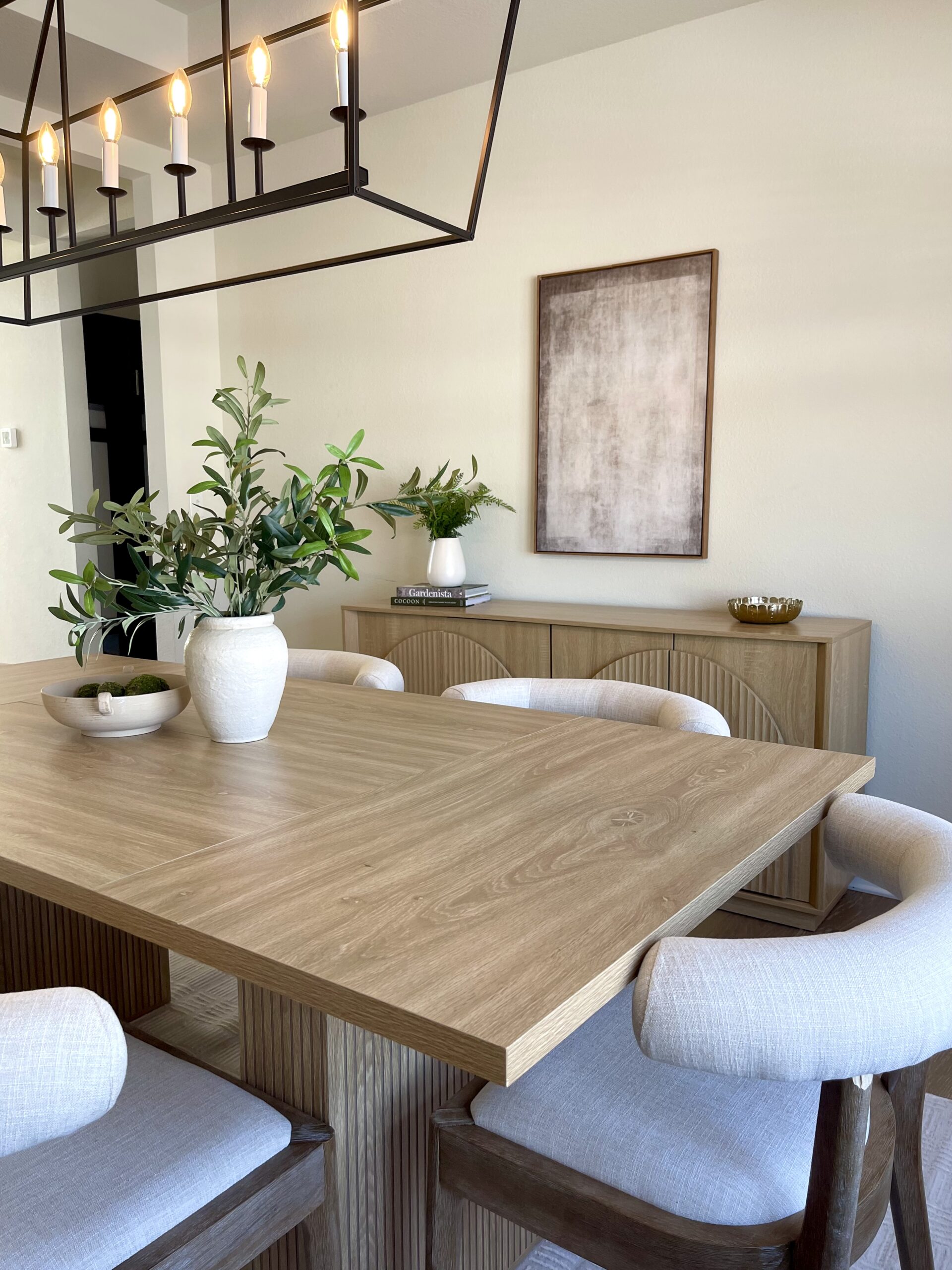 Carefully staged listing for home staging near me in Bay View, WI